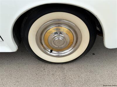 1955 Bentley S1   - Photo 11 - San Juan, TX 78589