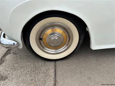 1955 Bentley S1   - Photo 10 - San Juan, TX 78589