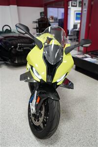 2022 BMW S1000RR M   - Photo 8 - San J Uan, TX 78589