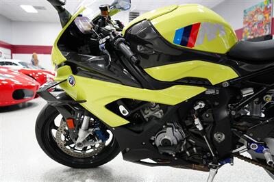 2022 BMW S1000RR M   - Photo 14 - San J Uan, TX 78589