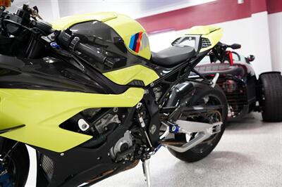 2022 BMW S1000RR M   - Photo 12 - San J Uan, TX 78589