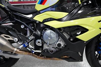 2022 BMW S1000RR M   - Photo 19 - San J Uan, TX 78589