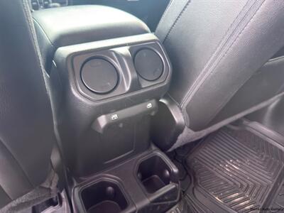 2023 Jeep Gladiator Sport   - Photo 27 - San Juan, TX 78589