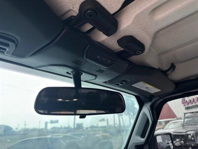 2023 Jeep Gladiator Sport   - Photo 33 - San Juan, TX 78589