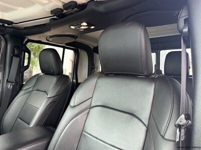 2023 Jeep Gladiator Sport   - Photo 30 - San Juan, TX 78589