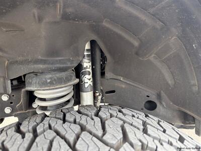 2023 Jeep Gladiator Sport   - Photo 10 - San Juan, TX 78589
