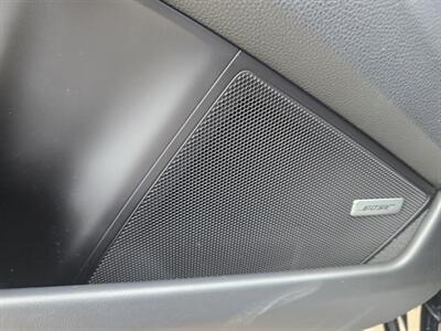 2022 Porsche 911 Carrera   - Photo 37 - San J Uan, TX 78589