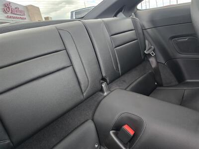 2022 Porsche 911 Carrera   - Photo 44 - San J Uan, TX 78589