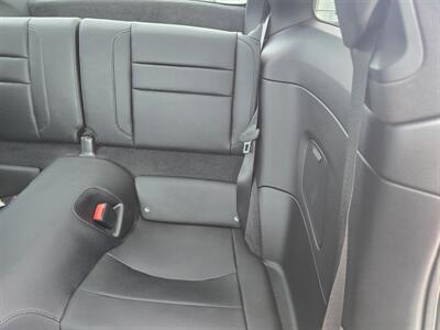 2022 Porsche 911 Carrera   - Photo 40 - San J Uan, TX 78589