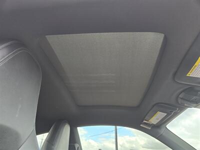 2022 Porsche 911 Carrera   - Photo 45 - San J Uan, TX 78589