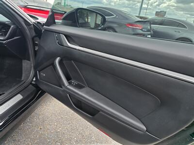 2022 Porsche 911 Carrera   - Photo 42 - San J Uan, TX 78589