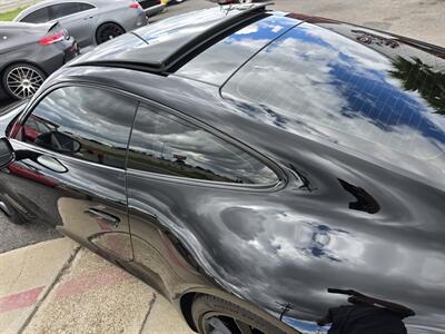 2022 Porsche 911 Carrera   - Photo 18 - San J Uan, TX 78589