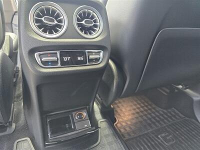 2024 Mercedes-Benz G 550   - Photo 37 - San J Uan, TX 78589
