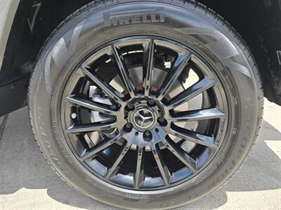 2024 Mercedes-Benz G 550   - Photo 16 - San J Uan, TX 78589