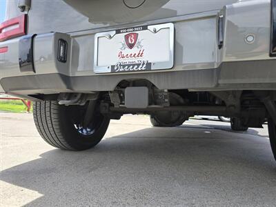2024 Mercedes-Benz G 550   - Photo 19 - San J Uan, TX 78589