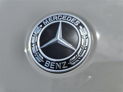 2024 Mercedes-Benz G 550   - Photo 27 - San J Uan, TX 78589
