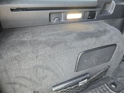 2024 Mercedes-Benz G 550   - Photo 41 - San J Uan, TX 78589
