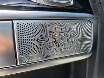 2024 Mercedes-Benz G 550   - Photo 29 - San J Uan, TX 78589