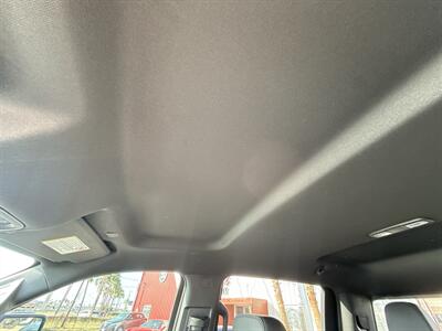 2023 Chevrolet Silverado 2500 High Country   - Photo 35 - San J Uan, TX 78589