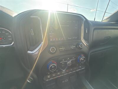 2023 Chevrolet Silverado 2500 High Country   - Photo 30 - San J Uan, TX 78589