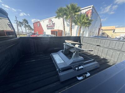 2023 Chevrolet Silverado 2500 High Country   - Photo 16 - San J Uan, TX 78589