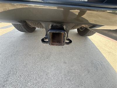 2023 Chevrolet Silverado 2500 High Country   - Photo 18 - San J Uan, TX 78589