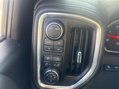 2023 Chevrolet Silverado 2500 High Country   - Photo 32 - San J Uan, TX 78589
