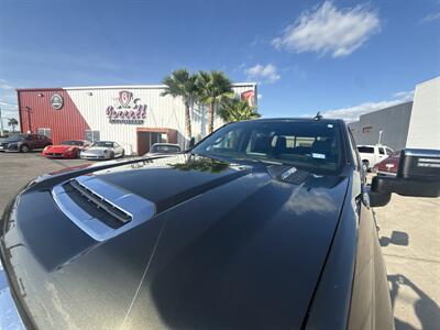 2023 Chevrolet Silverado 2500 High Country   - Photo 10 - San J Uan, TX 78589