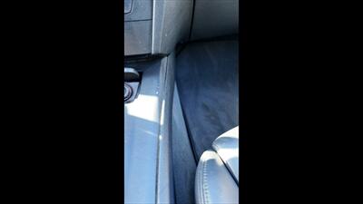 2009 BMW M3 V8 Coupe   - Photo 35 - San Juan, TX 78589