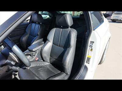 2009 BMW M3 V8 Coupe   - Photo 2 - San Juan, TX 78589