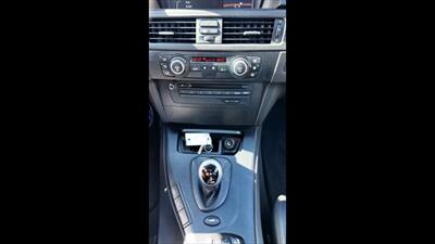 2009 BMW M3 V8 Coupe   - Photo 33 - San Juan, TX 78589