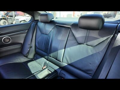 2009 BMW M3 V8 Coupe   - Photo 21 - San Juan, TX 78589