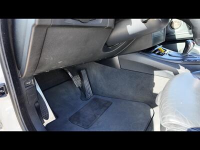 2009 BMW M3 V8 Coupe   - Photo 19 - San Juan, TX 78589