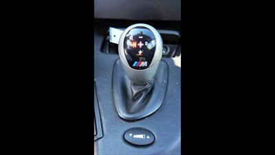 2009 BMW M3 V8 Coupe   - Photo 34 - San Juan, TX 78589