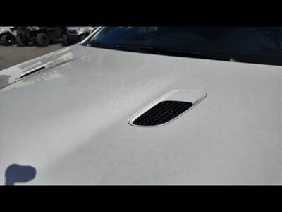 2009 BMW M3 V8 Coupe   - Photo 14 - San Juan, TX 78589