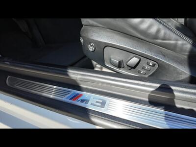 2009 BMW M3 V8 Coupe   - Photo 17 - San Juan, TX 78589