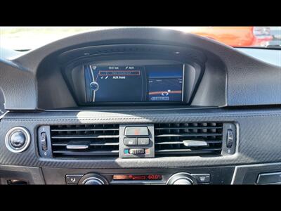 2009 BMW M3 V8 Coupe   - Photo 29 - San Juan, TX 78589