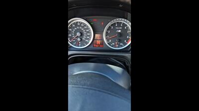 2009 BMW M3 V8 Coupe   - Photo 36 - San Juan, TX 78589