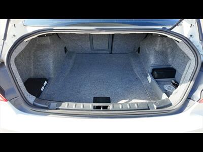 2009 BMW M3 V8 Coupe   - Photo 23 - San Juan, TX 78589