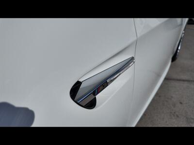 2009 BMW M3 V8 Coupe   - Photo 15 - San Juan, TX 78589