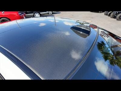 2009 BMW M3 V8 Coupe   - Photo 16 - San Juan, TX 78589