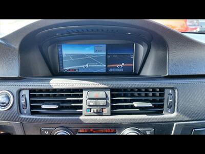 2009 BMW M3 V8 Coupe   - Photo 31 - San Juan, TX 78589