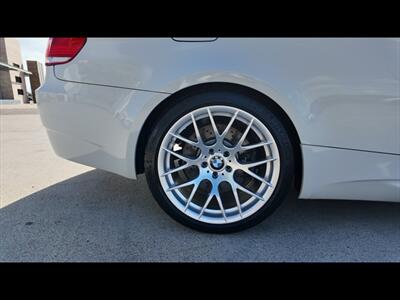 2009 BMW M3 V8 Coupe   - Photo 12 - San Juan, TX 78589