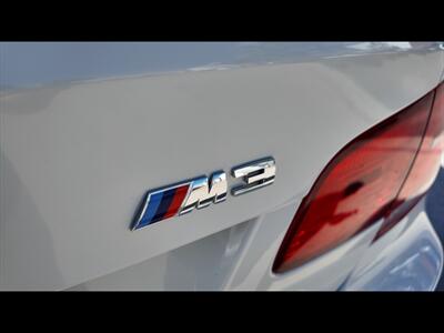 2009 BMW M3 V8 Coupe   - Photo 24 - San Juan, TX 78589