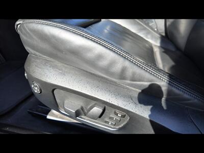 2009 BMW M3 V8 Coupe   - Photo 18 - San Juan, TX 78589