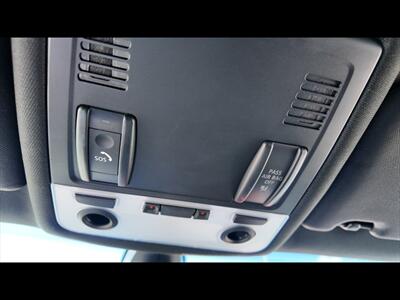 2009 BMW M3 V8 Coupe   - Photo 37 - San Juan, TX 78589