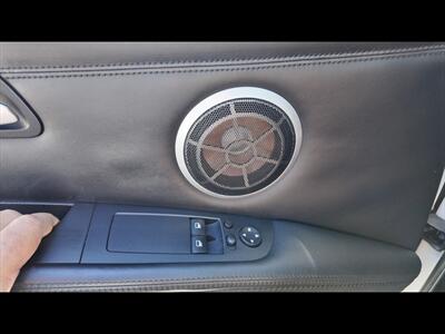 2009 BMW M3 V8 Coupe   - Photo 28 - San Juan, TX 78589