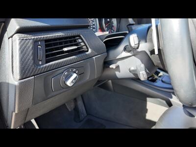 2009 BMW M3 V8 Coupe   - Photo 20 - San Juan, TX 78589