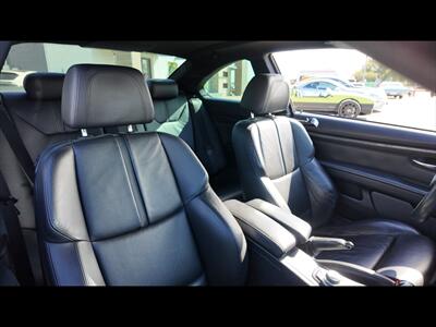 2009 BMW M3 V8 Coupe   - Photo 26 - San Juan, TX 78589