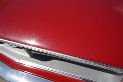 1967 Ford Mustang   - Photo 29 - San J Uan, TX 78589